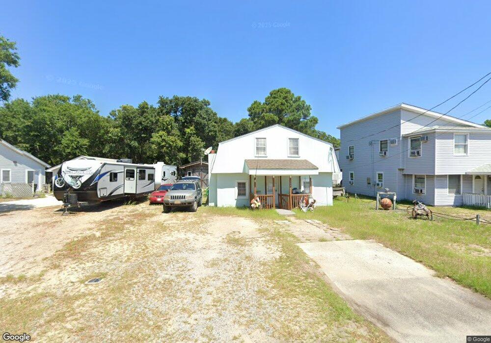 304 W Atlantic St, Kill Devil Hills, NC 27948 - photo 1