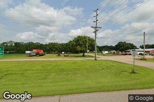 2160 Highway 59 SW, Appleton, MN 56208