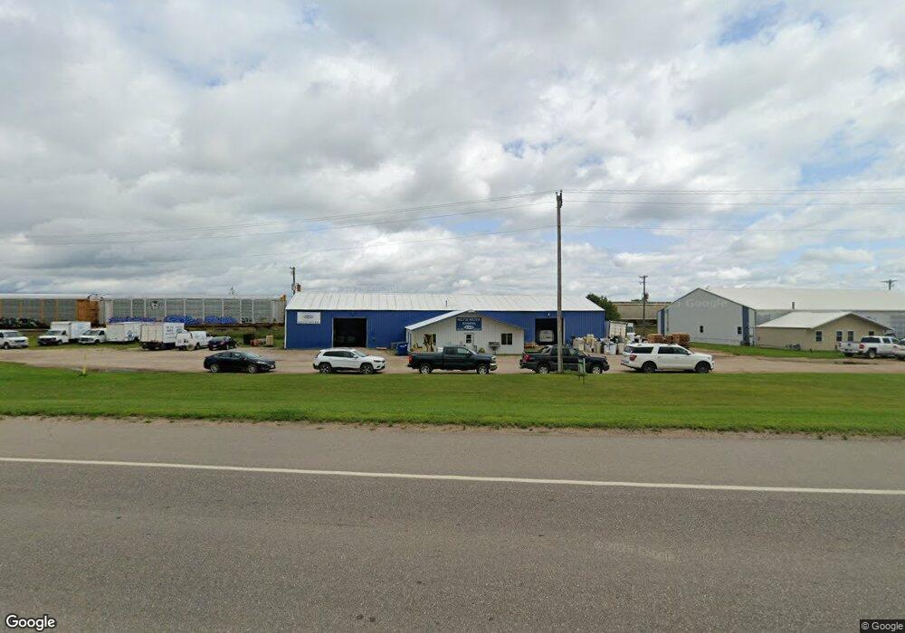 21810 State Highway 55, Glenwood, MN 56334 - photo 1