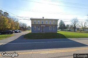 2000 E Cumberland St, Lebanon, PA 17042