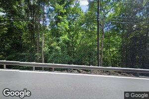99 Shindig Dr, Hambleton, WV 26269