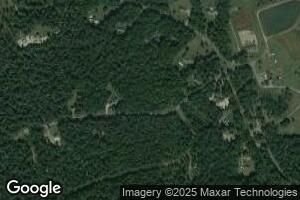 8 Hunters Mountain Dr, Hegins Township, PA 17983