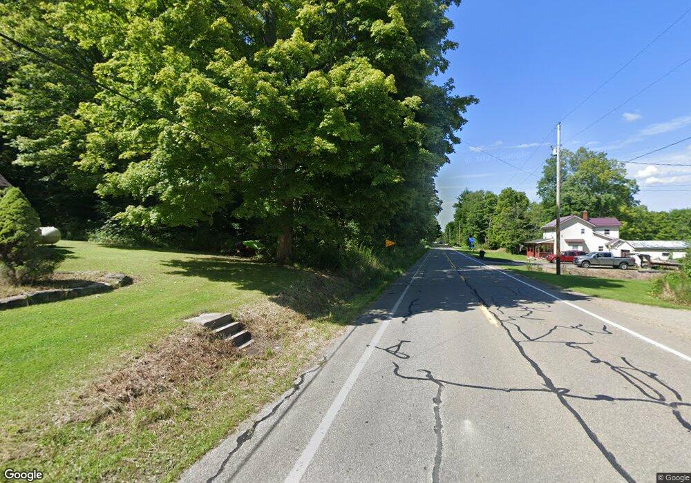 16835 State Highway 98, Meadville, PA 16335 - photo 1