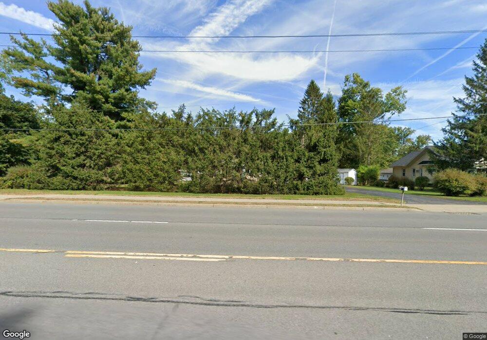 2451 Troy Schenectady Rd, Schenectady, NY 12309 - photo 1