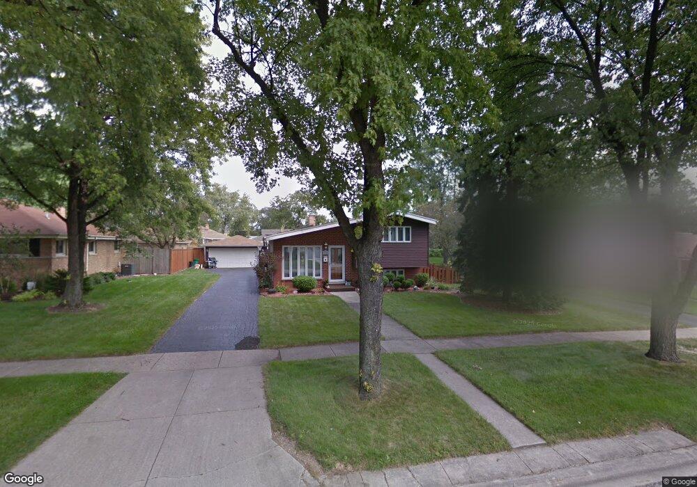 3N543 Willow Rd, Elmhurst, IL 60126 - photo 1