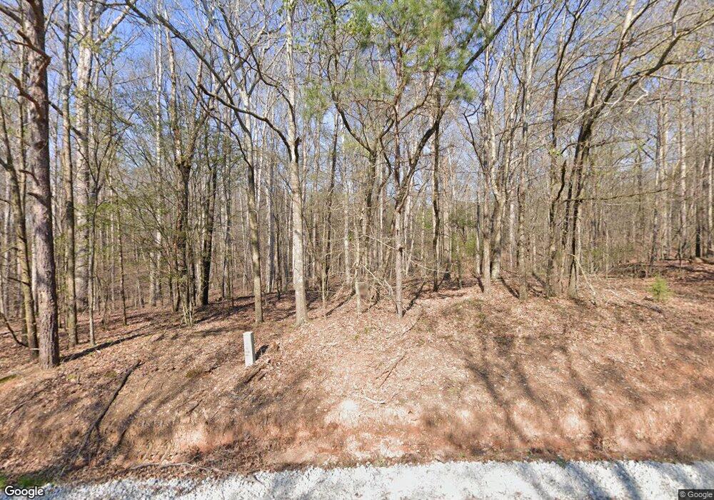 315 Jones Rd, Danielsville, GA 30633 - photo 1