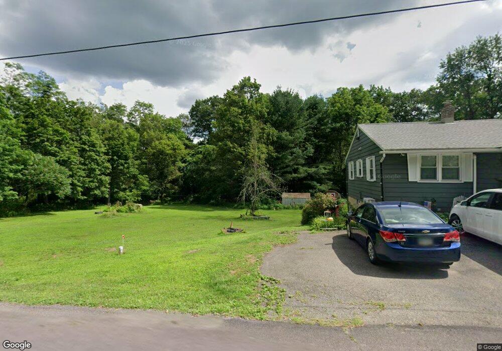 30 Jones St, Quakake, PA 18245 - photo 1