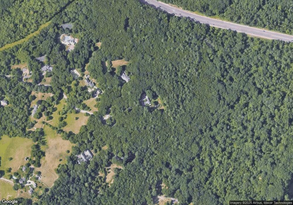 28 Wheeler Rd, Lincoln, MA 01773 - photo 1