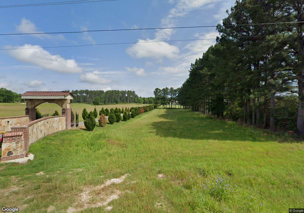 775 Trace Rd, Laurel, MS 39443 - photo 1