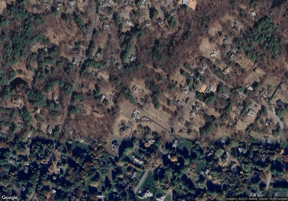 259 Lincoln Rd, Lincoln, MA 01773 - photo 1