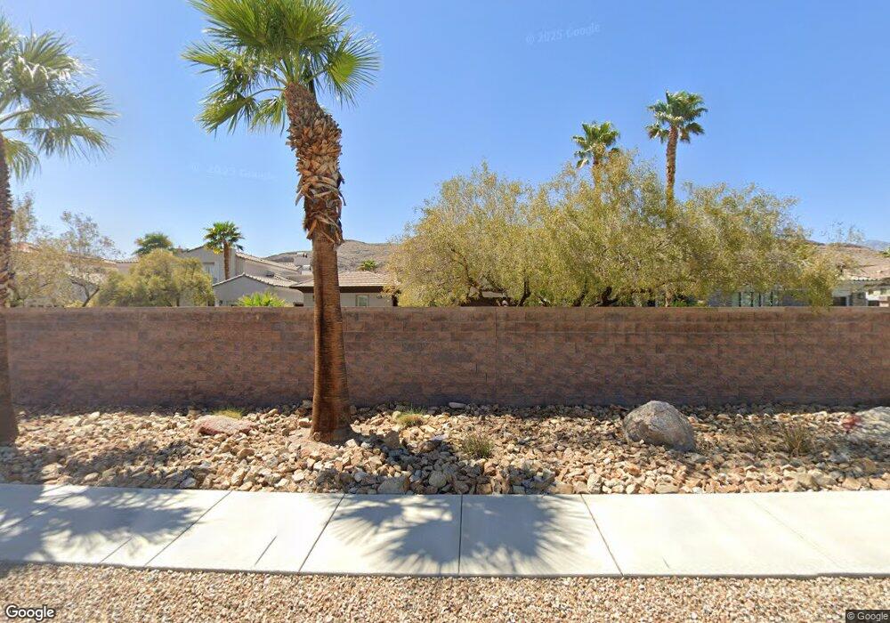 2907 Turtle Head Peak Dr unit 8, Las Vegas, NV 89135 - photo 1