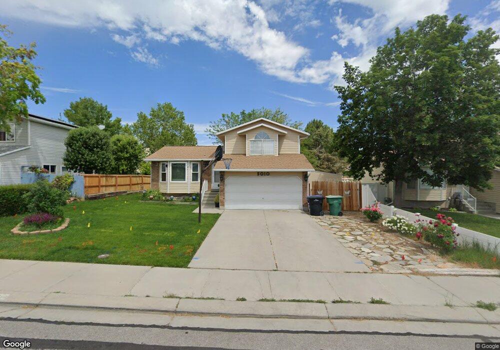 5010 Decora Way, West Jordan, UT 84081 - photo 1