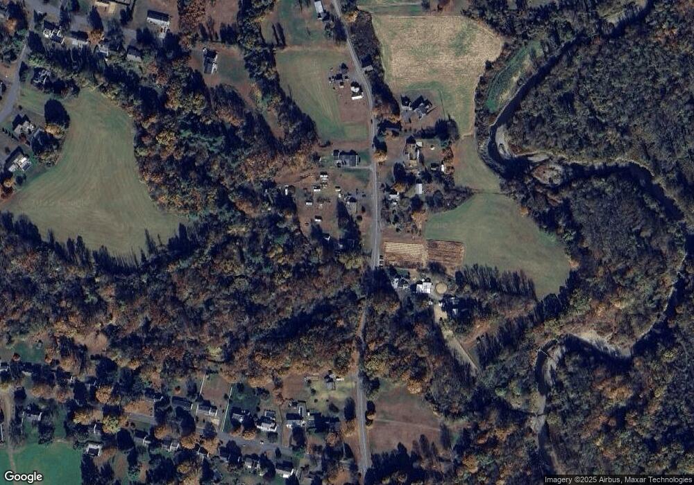 286 Plain Rd, Greenfield, MA 01301 - photo 1