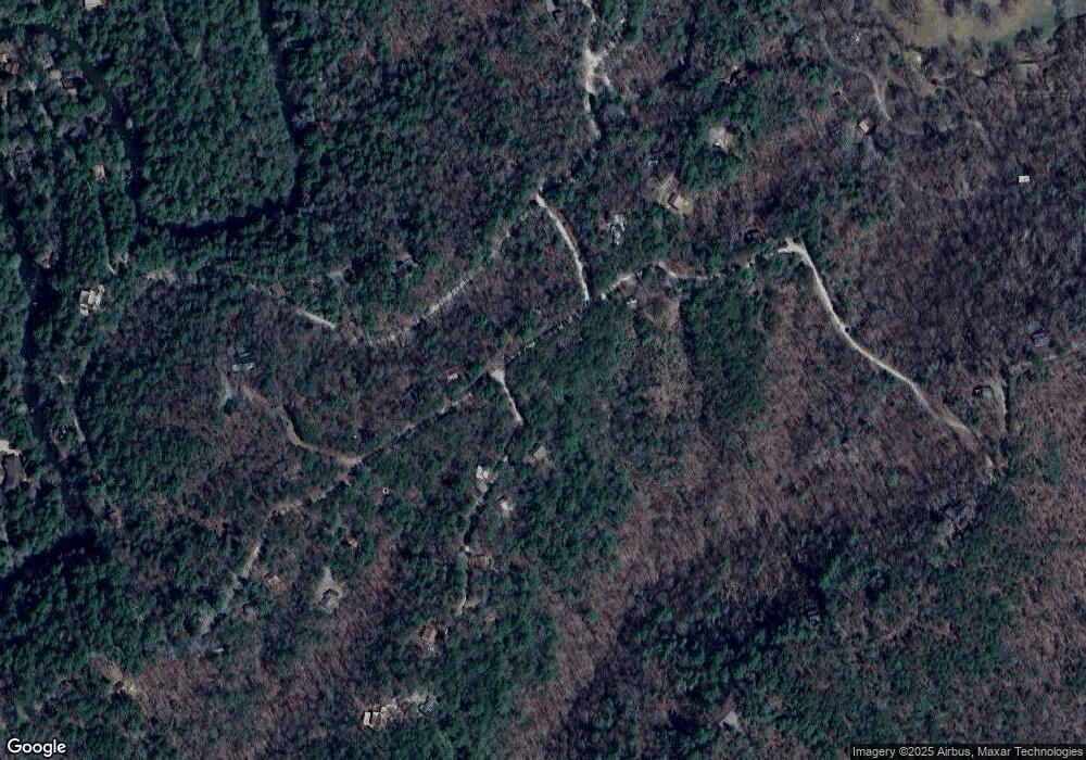 15 River Ranch Rd, Ellijay, GA 30540 - photo 1