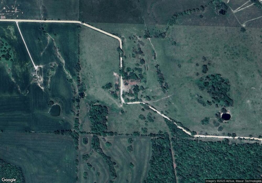 10455 Welch Rd, Mountain Grove, MO 65711 - photo 1