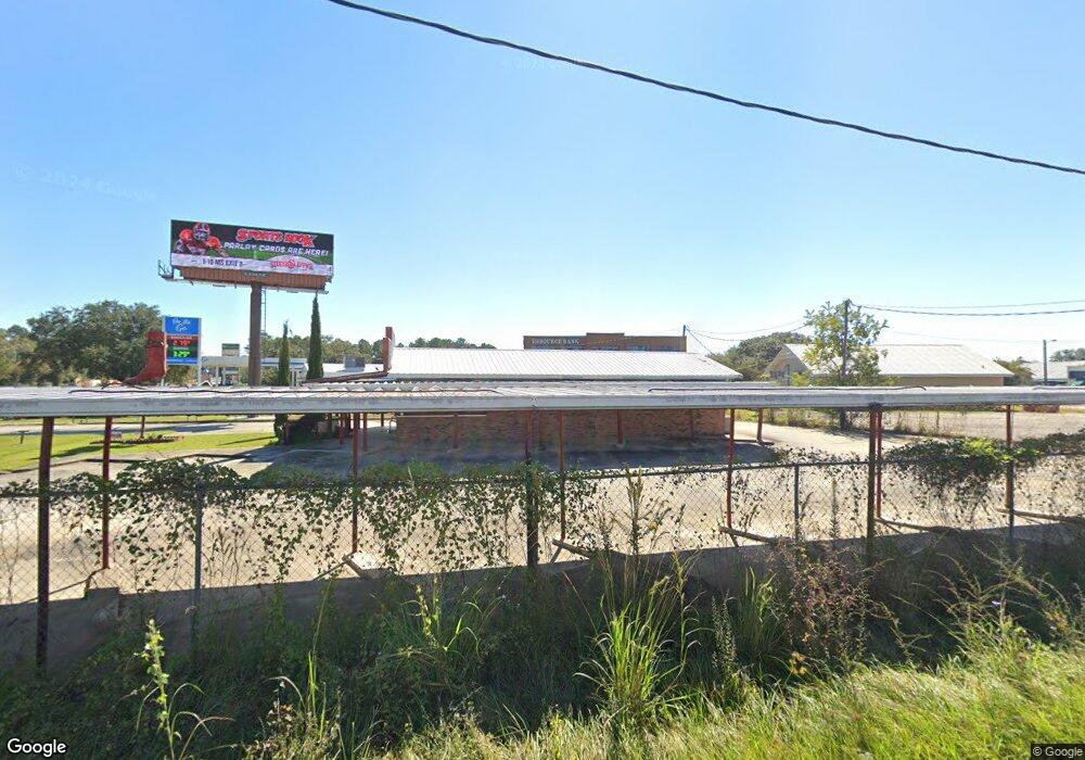 811 Collins Blvd, Covington, LA 70433 - photo 1