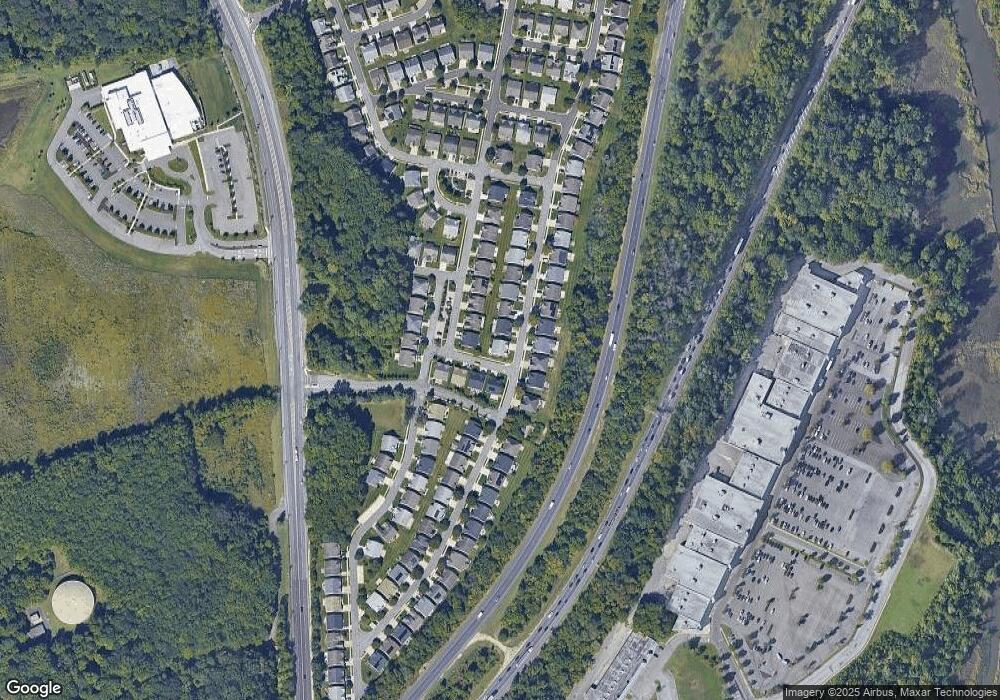 200 Heritage Way, Woodbury, NJ 08096 - photo 1