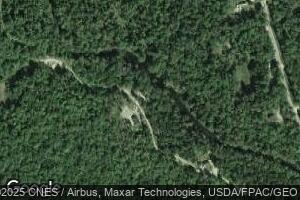 171 Birch Way, Andover, ME 04216