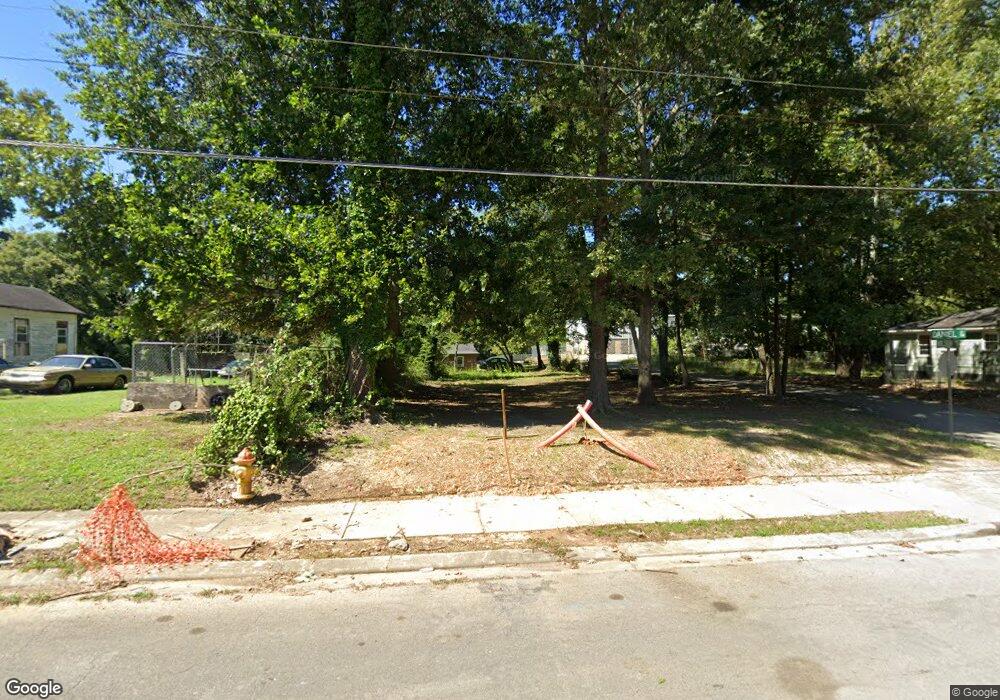 402 Wilson Ave SW, Rome, GA 30161 - photo 1