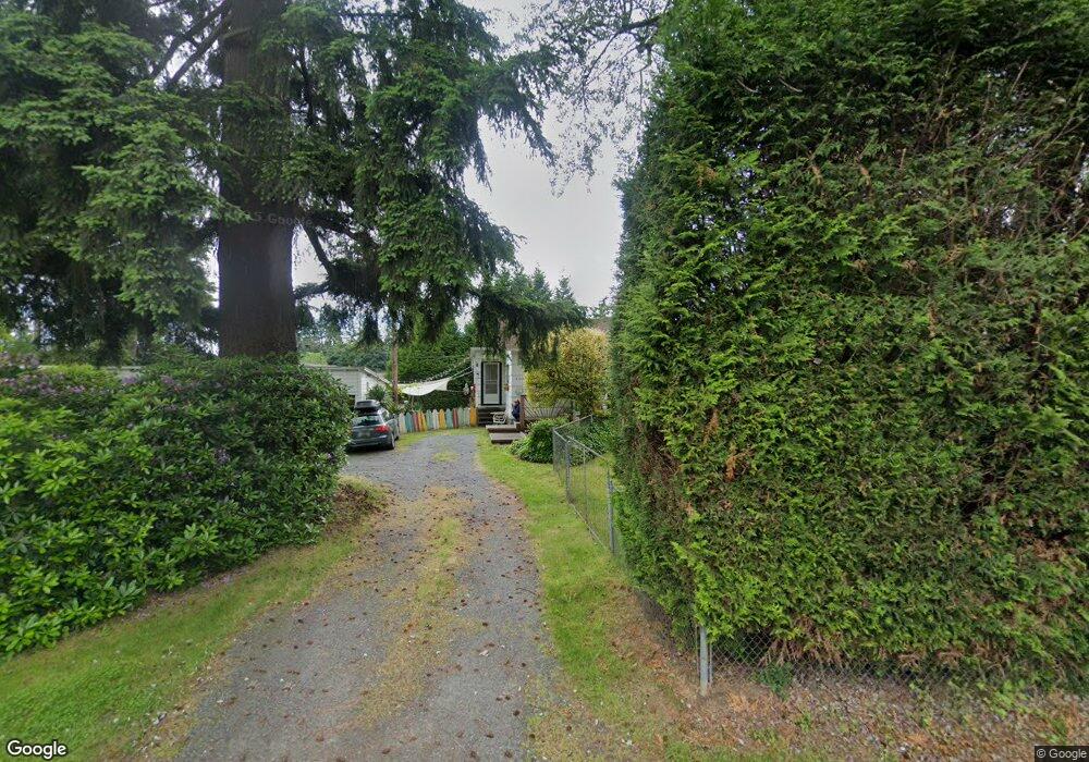 8105 NE 141st St, Bothell, WA 98011 - photo 1