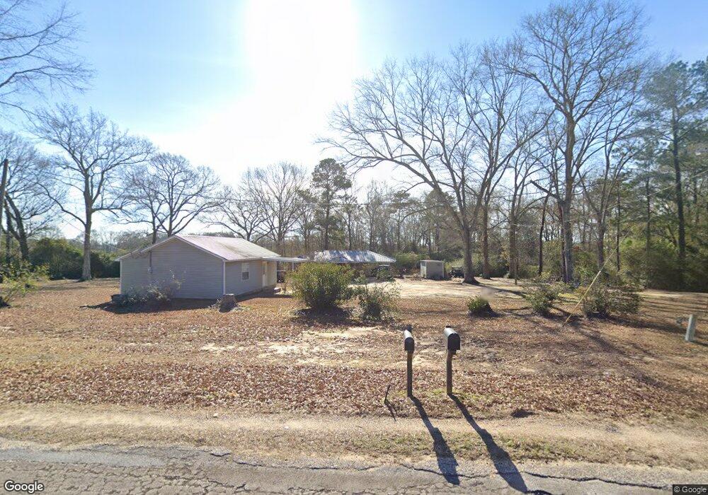 52320 Highway 424, Franklinton, LA 70438 - photo 1