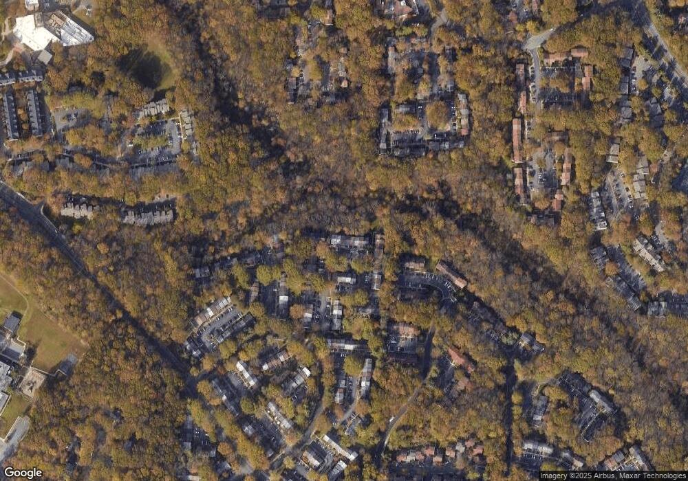 2316 Horseferry Ct, Reston, VA 20191 - photo 1