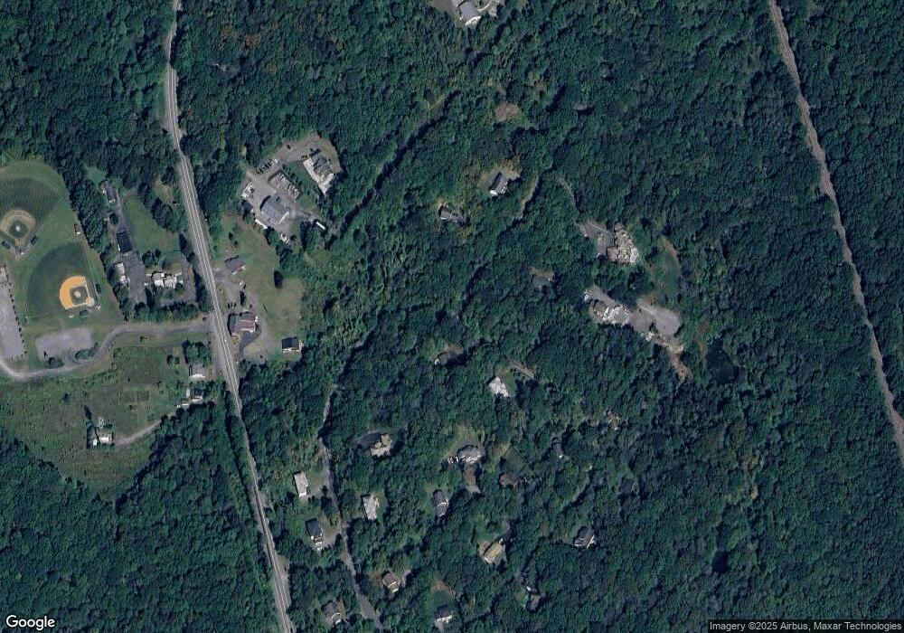 2 Grouse Run, Cresco, PA 18326 - photo 1