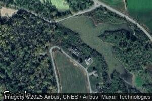 135 Pheasant Run Ln, Addison, VT 05491