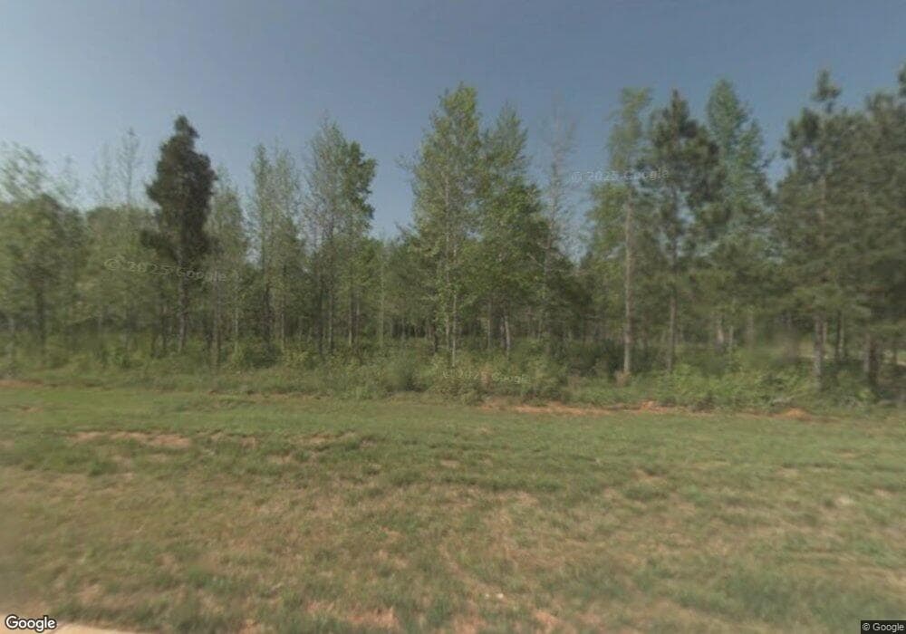 1029 Cabin Creek Dr, Pittsboro, NC 27312 - photo 1