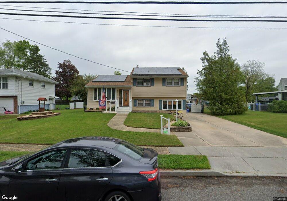 1 Hill Ln, West Deptford, NJ 08096 - photo 1