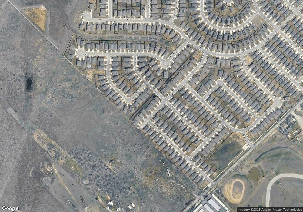 212 Ballyneal Ln, San Marcos, TX 78666 - photo 1