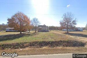 124 Mill Pond Rd, Speed, NC 27881