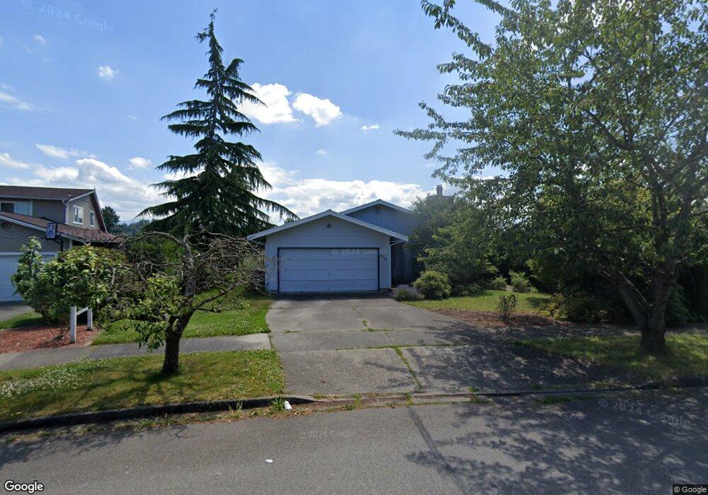 2440 Harmony Ln, Enumclaw, WA 98022 - photo 1