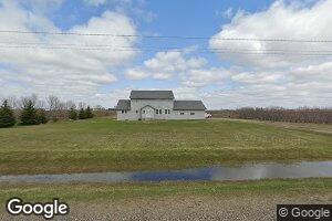 15316 110th St, Brownton, MN 55312