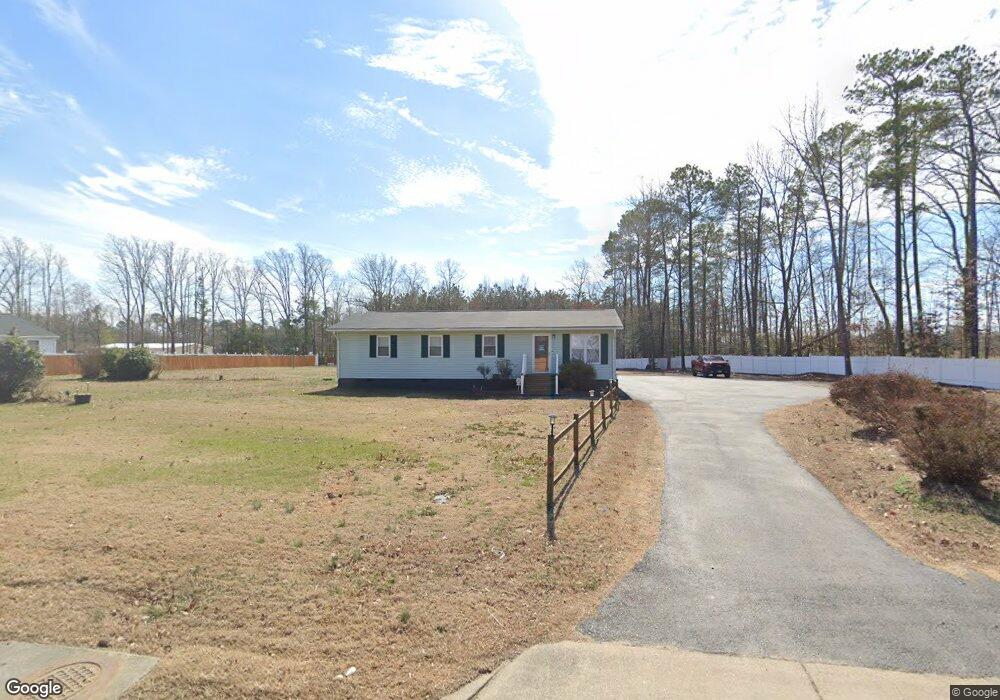 12301 Genito Rd, Midlothian, VA 23112 - photo 1