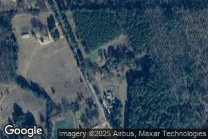 720 Plantersville Rd, Monticello, AR 71655