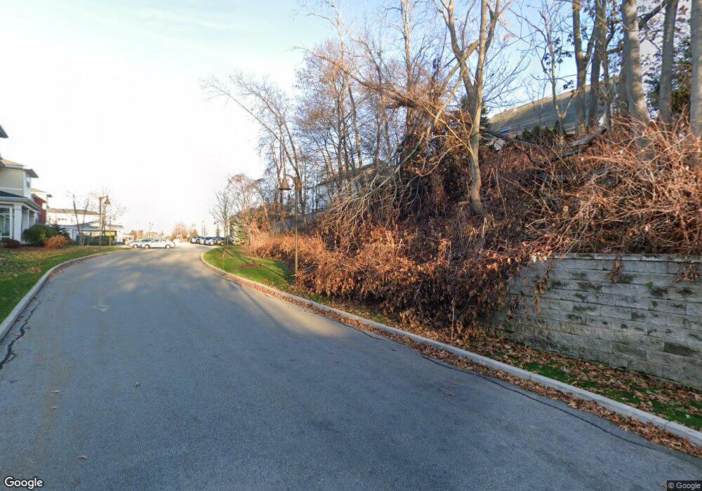 80 Putnam St, Needham Heights, MA 02494 - photo 1