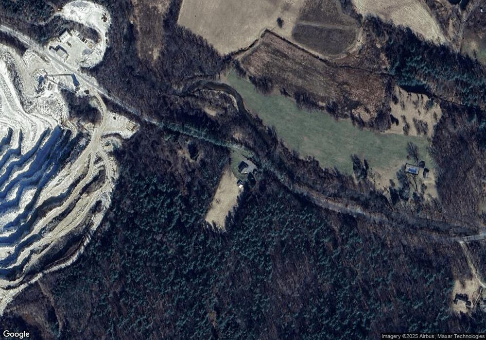 80 Lower Rd, East Canaan, CT 06024 - photo 1