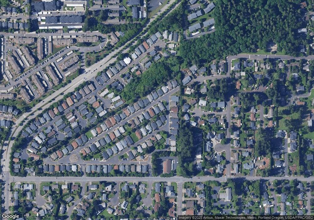 694 SW Sunset Way, Troutdale, OR 97060 - photo 1