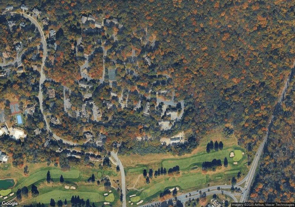 147 Osprey, Hackettstown, NJ 07840 - photo 1