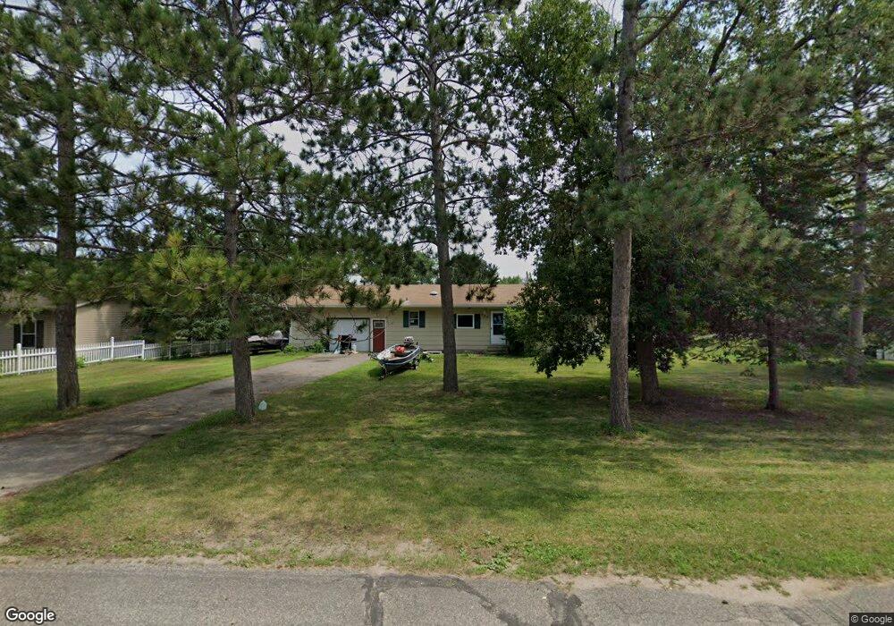 702 Washington Ave S, Park Rapids, MN 56470 - photo 1