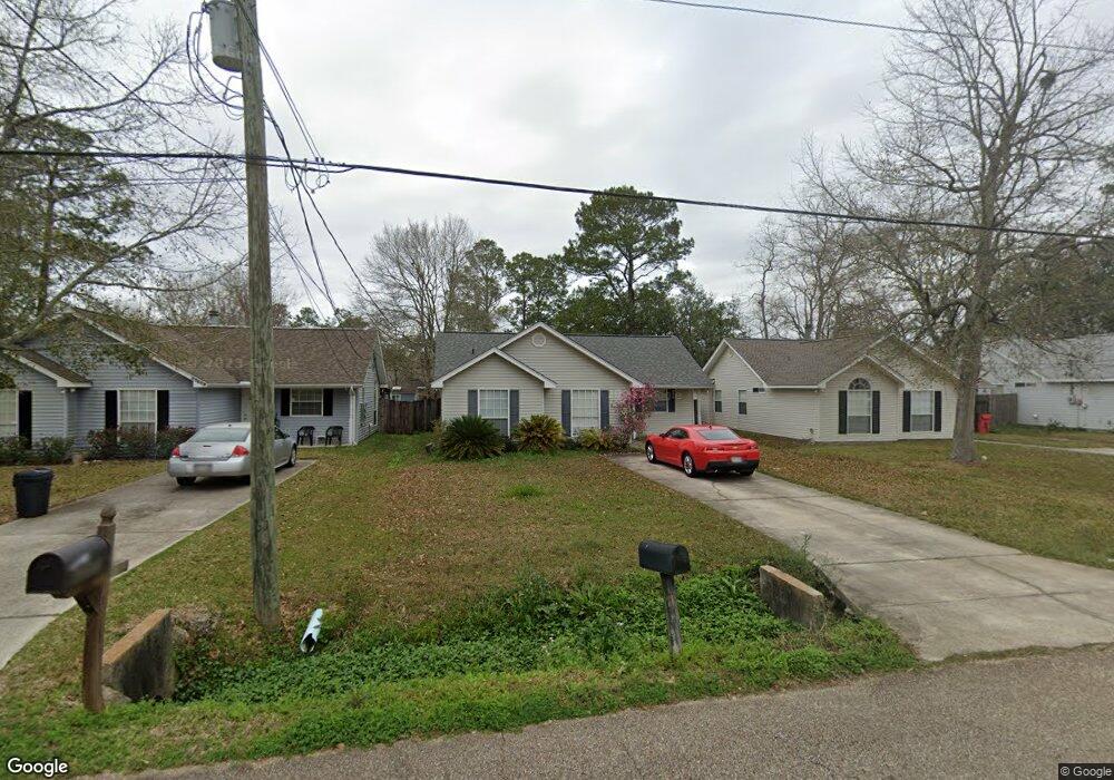 40815 Ranch Rd, Slidell, LA 70461 - photo 1