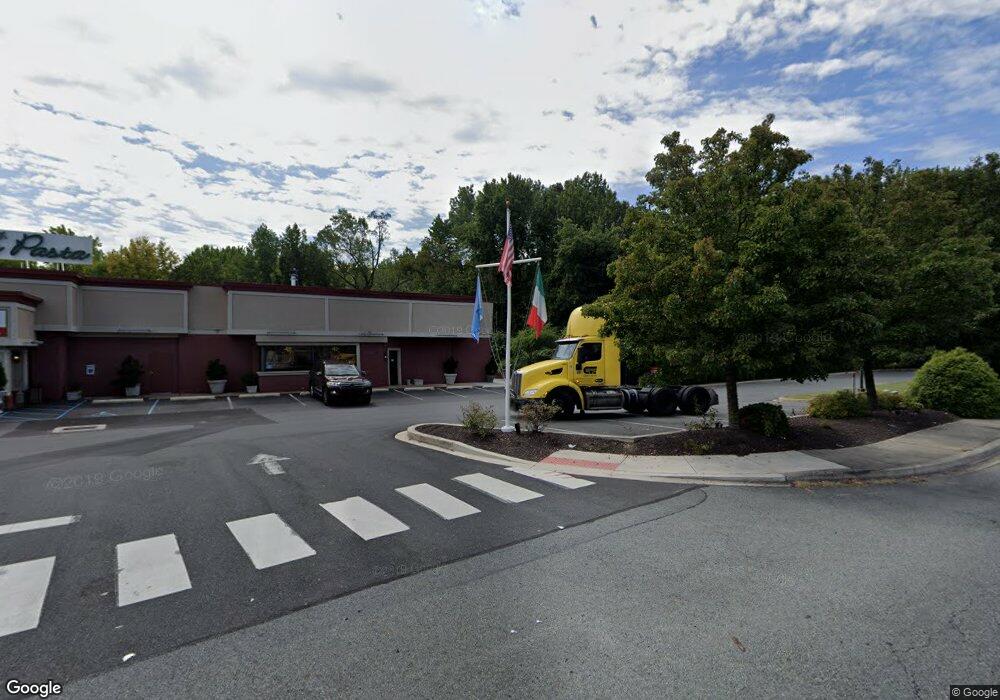 2000 S College Ave, Newark, DE 19702 - photo 1