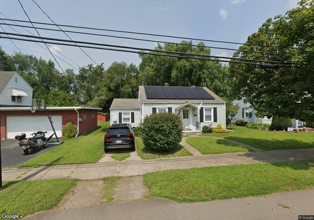 1225 E 2nd St, Berwick, PA 18603 - photo 1