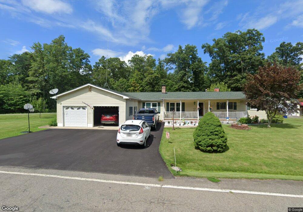 23250 Oak Dr, California, MD 20619 - photo 1