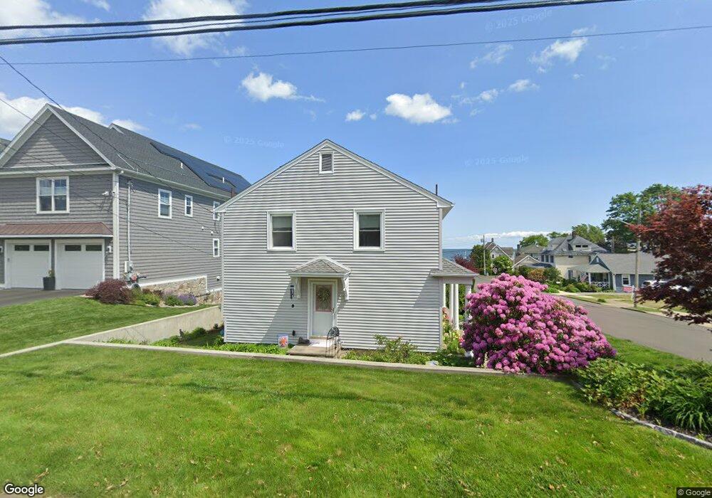 8 Dixon St, Milford, CT 06460 - photo 1