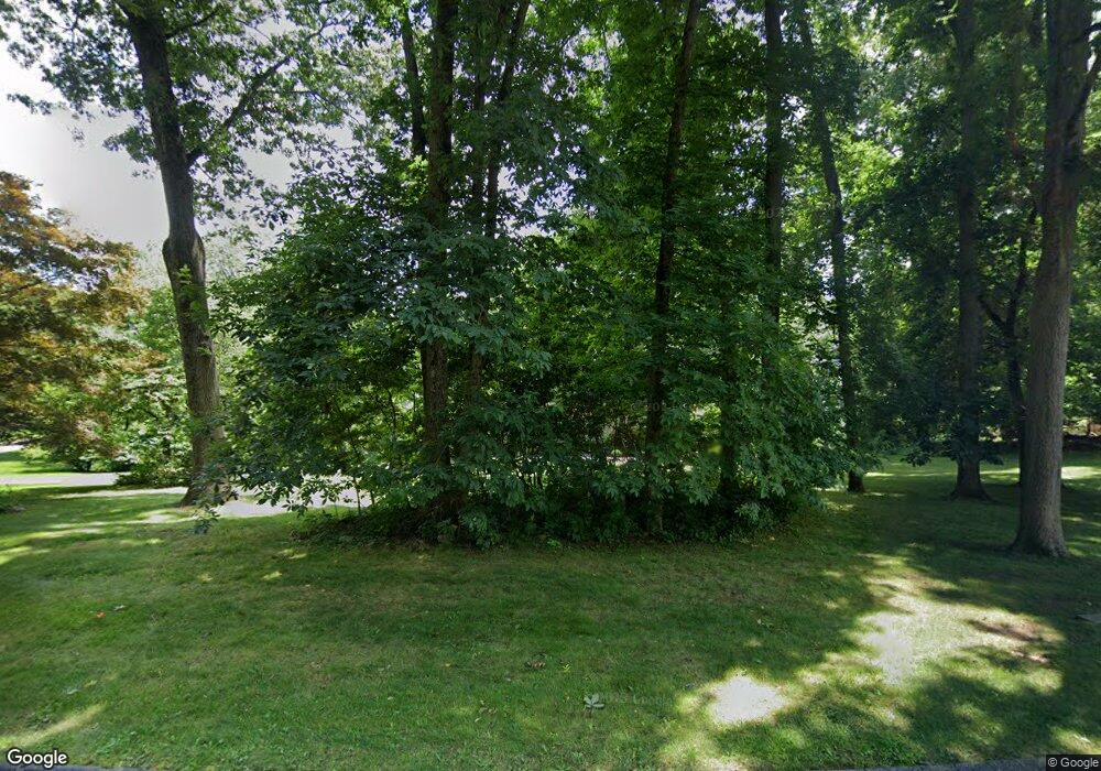 9 Hamilton Rd, Ridgefield, CT 06877 - photo 1