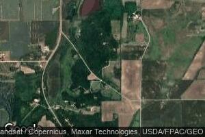 XXX Kvanbeck Trail, Nerstrand, MN 55053