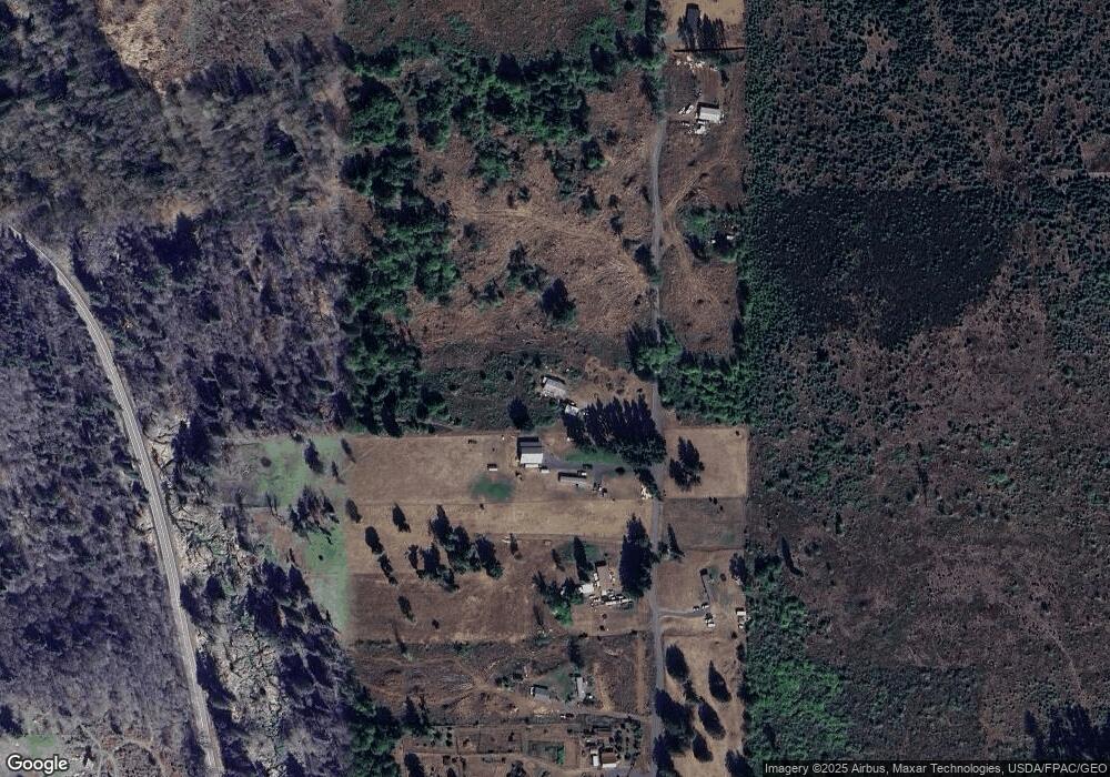 147 Markum Ln, Winlock, WA 98596 - photo 1