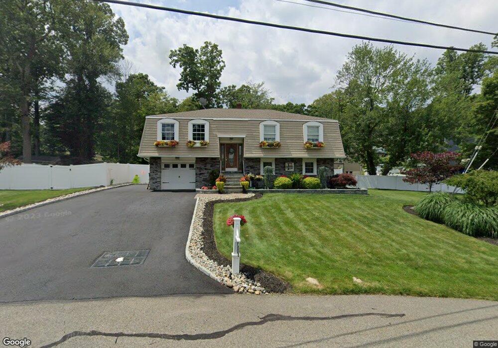 6 Dupont Ave, Hopatcong, NJ 07843 - photo 1